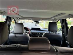 مازدا CX-90